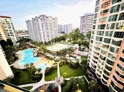 Yew Mei Green (D23), Condominium #484999521